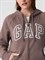 Костюм женский Gap - фото 25159