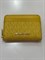 Кошелёк Michael Kors Jet Set Travel - фото 25163