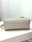 Косметичка Michael Kors Travel - фото 25174
