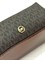 Косметичка Michael Kors Jet Set Travel - фото 25182
