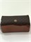 Косметичка Michael Kors Jet Set Travel - фото 25185
