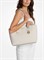 Сумка тоут Michael Kors - фото 25199