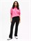 Худи женское Tommy Hilfiger - фото 25232