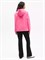 Худи женское Tommy Hilfiger - фото 25233