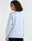 Свитшот женский Tommy Hilfiger - фото 25236