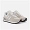 Кроссовки унисекс New Balance ML574EVW - фото 25295