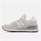 Кроссовки унисекс New Balance ML574EVW - фото 25296