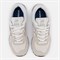 Кроссовки унисекс New Balance ML574EVW - фото 25297