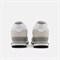 Кроссовки унисекс New Balance ML574EVW - фото 25298