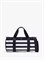 Спортивная сумка Tommy Hilfiger - фото 25312