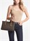 Сумка Michael Kors 2 в 1 Sally - фото 25410