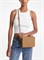 Кроссбоди Michael Kors Jet Set Item (Peanut) - фото 25418