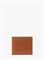 Кошелек мужской Michael Kors Hudson - фото 25425