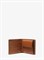 Кошелек мужской Michael Kors Hudson - фото 25426