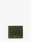 Кошелек мужской Michael Kors Greyson - фото 25427
