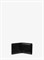 Кошелек мужской Michael Kors Greyson - фото 25428