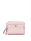 Косметичка Victoria's Secret - фото 25435