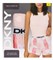 Пижама женская DKNY - фото 25455