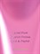 Парфюмированный лосьон Victoria's Secret Pure Seduction - фото 25479
