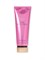 Парфюмированный лосьон Victoria's Secret Pure Seduction - фото 25480