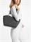 Сумка-тоут Michael Kors Jet Set Travel - фото 25511