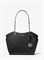 Сумка-тоут Michael Kors Jet Set Travel - фото 25513