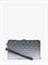 Рислет Michael Kors Jet Set Item - фото 25519
