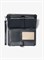 Рислет Michael Kors Jet Set Item - фото 25520