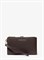 Рислет Michael Kors Jet Set Chocolat - фото 25522