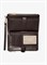 Рислет Michael Kors Jet Set Chocolat - фото 25523