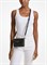 Сумка Michael Kors Jet Set Travel Black Noir - фото 25525