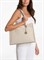 Michael Kors Jet Set Travel Creme Pale Multi - фото 25530