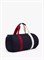 Спортивная сумка Tommy Hilfiger - фото 25543