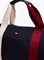 Спортивная сумка Tommy Hilfiger - фото 25545