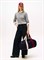 Спортивная сумка Tommy Hilfiger - фото 25546