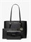 Сумка Michael Kors Charlotte 3 в 1 - фото 25554