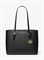 Сумка Michael Kors Charlotte 3 в 1 - фото 25555