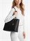 Сумка Michael Kors Charlotte 3 в 1 - фото 25557