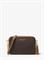 Сумка Michael Kors Size Ns Jet Set - фото 25560