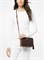 Сумка Michael Kors Size Ns Jet Set - фото 25561