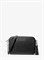 Сумка Michael Kors Size Ns Jet Set - фото 25563