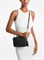Сумка Michael Kors Size Ns Jet Set - фото 25564