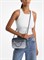 Сумка Michael Kors Jet Set Item - фото 25570