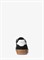 Кеды женские Michael Kors - фото 25583