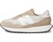 Кроссовки New Balance женские WS237YB - фото 25585