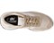 Кроссовки New Balance женские WS237YB - фото 25587