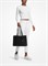Сумка Michael Kors Jet Set Travel - фото 25594