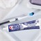 Отбеливающая зубная паста CREST 3D WHITE Pro Advanced Whitening - фото 25914