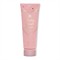 Лосьон Victoria's Secret Darling Vanilla Jasmine - фото 25938