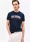 Футболка мужская Tommy Hilfiger - фото 26233